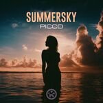 Picco - Summersky