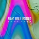 Juliano Fernandes - Right Here Waiting (Extended Mix)