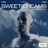 Danimal x Kickbait feat. Daddy Yankee - Sweet Dreams (Cada Ritmo)
