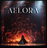 Klaas - Aelor