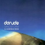 Darude - Sandstorm (DJ MorpheuZ Remix)