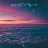 Korsi & IOAN MILLER - Breathe