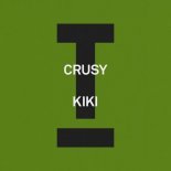 Crusy - Kiki