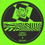 Djebali - Limelight (Original Mix)