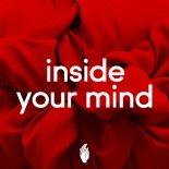 Innellea x TH;EN x Carlo Whale - Inside Your Mind