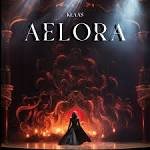 Klaas - Aelora (Extended Mix)