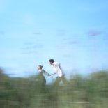 Zuza Jabłońska - Róże