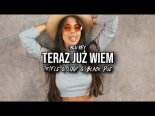 BLU REY - Teraz już wiem (Tr!Fle & LOOP & Black Due REMIX)