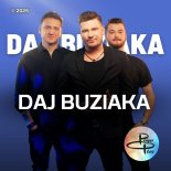 Power Play - Daj Buziaka (2025)