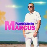 Marcus - Przeznaczenie (Radio Mix)