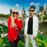 Mata feat. Maryla Rodowicz - To tylko wiosna