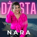 Dżasta - Nara