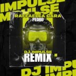 Raffaella Carra - Pedro (Dj Impulse  Radio Remix) [2024]