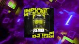 Raffaella Carra - Pedro (Dj Impulse Extended Remix)