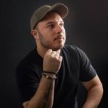 DJ MorpheuZ feat. Felipe Carvalho - Sweet Dreams (DJ Brooklyn Edit)