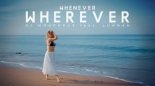 DJ MorpheuZ feat. Lunnah - Whenever, Wherever (DJ Brooklyn Edit)