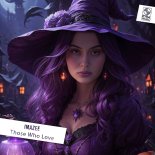 Imazee - Those Who Love