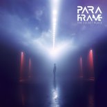 Pavel Khvaleev & PARAFRAME - The Secret Place