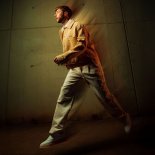 Michał Szczygieł - Ostatnio