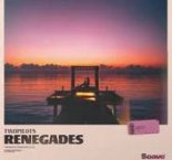 TWOPILOTS - Renegades