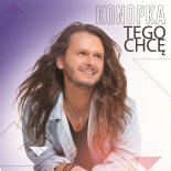 Konopka - TEGO CHCĘ