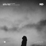 Lynnic, ItsArius & Dinia - With You