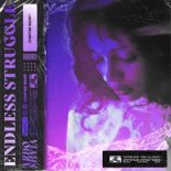 Ardo & Shyia - Endless Struggle