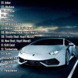 OMER DEEP - THE BEST SONGS 2025