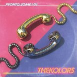 The Kolors - PRONTO COME VA