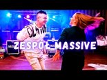 Zespół MASSiVE - Halina (Z Rep. Imperium) (2025)