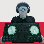 Sasha Buey ❤ Maszyna Losująca Sylaby !! ❤ 2025 ❤ VOL. 7 ❤