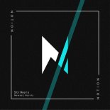 NeWest & Norvis - Strikers (Original Mix)