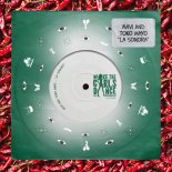 Toko Mayo, AVIVI - La Sonora (Extended Mix)