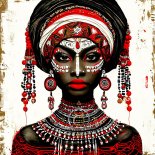 frank-lo, OYADI, 4Step - Kalimi (Original Mix)