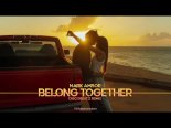 Mark Ambor - Belong Together (DiscoBeatz Remix)