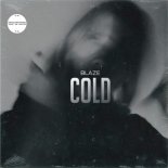 Blaze - Cold