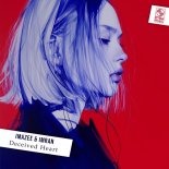 Imazee & Imran - Deceived Heart