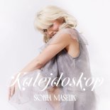 Sonia Maselik - Kalejdoskop