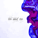 Hawze, Yana Low - On and On ( Extended Mix )