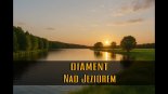 Zespół Diament - Nad jeziorem