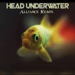 Tom Walker - Head Underwater (Alliance Remix)