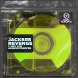 Jackers Revenge - I Love You Always Forever (Extended Mix) (4DJsonline)