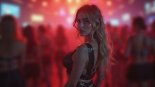 DJ Locura - I’ll Stay Close To You (Club Remix)