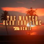 The Wanted - Glad You Came (DBL Extended Remix)