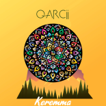Qarcii - Keremma (Original Mix)