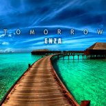 Enza - Tomorrow