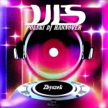 Przełożonych się nie lękaj  Master by Zbyszek