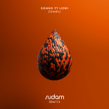 Lizwi, Sohno - Zombili (Original Mix)