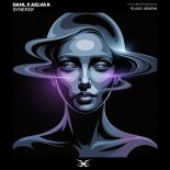 Dahl & AELVA K - Synergy (Original Mix)