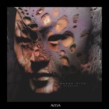 Dianthe - Nexus Vita (Original Mix)